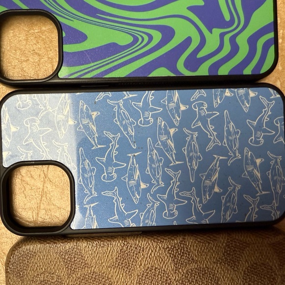 iphone 13 Phone Cases - Picture 2 of 7